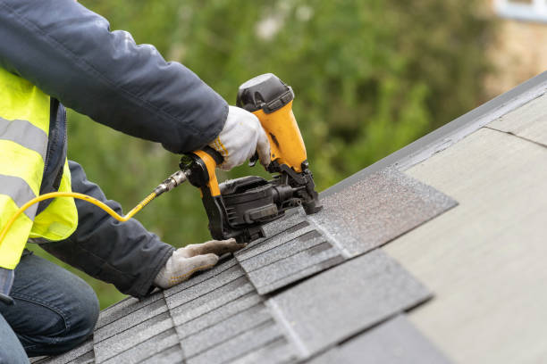 Best Gutter Installation and Repair  in Mccall, ID