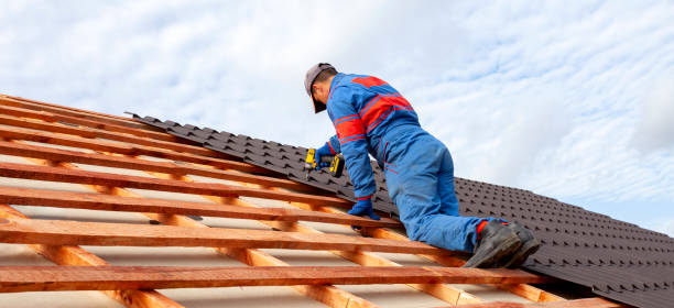 Best Wood Shake Roofing  in Mccall, ID