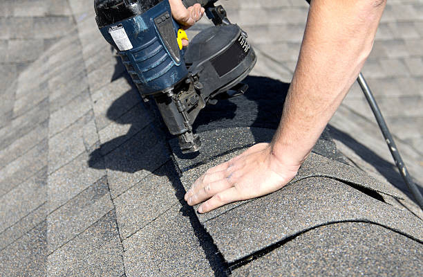 Best Tile Roofing Installation  in Mccall, ID